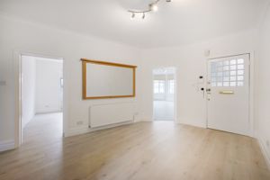 Photo 2- click for photo gallery